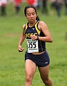 2011 USF XC Invite-070